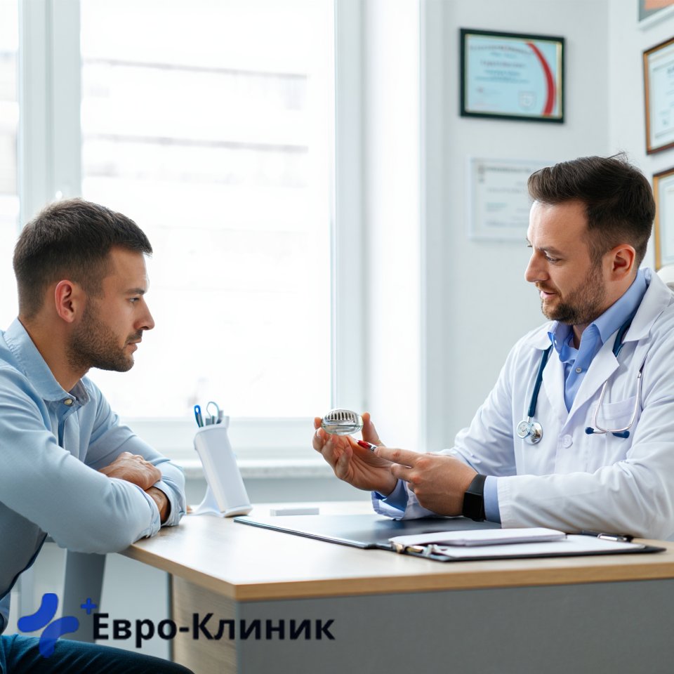 Консультация по химзащите от алкоголизма в Зеленокумске
