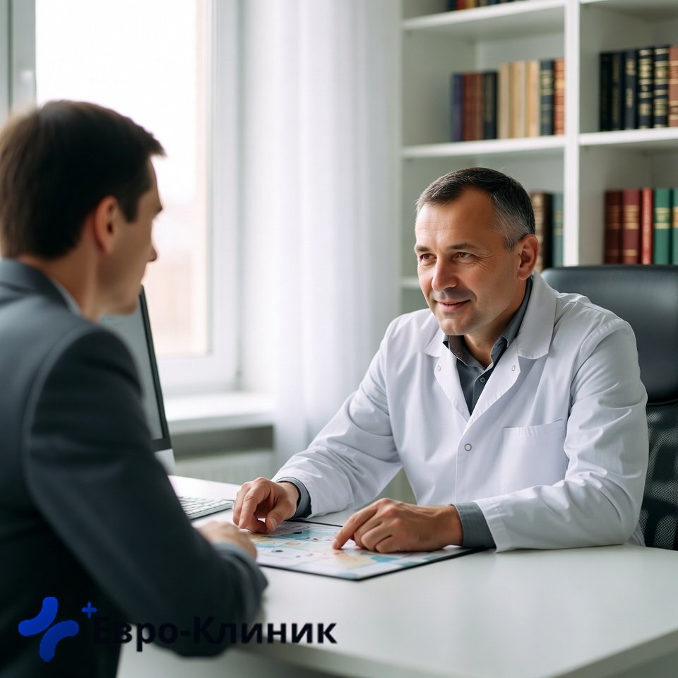 Консультация по лазерному кодированию в Зеленокумске