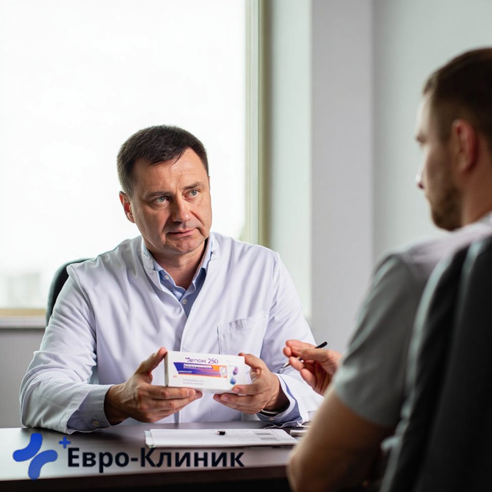 Консультация по кодированию препаратом Тетлонг в Зеленокумске